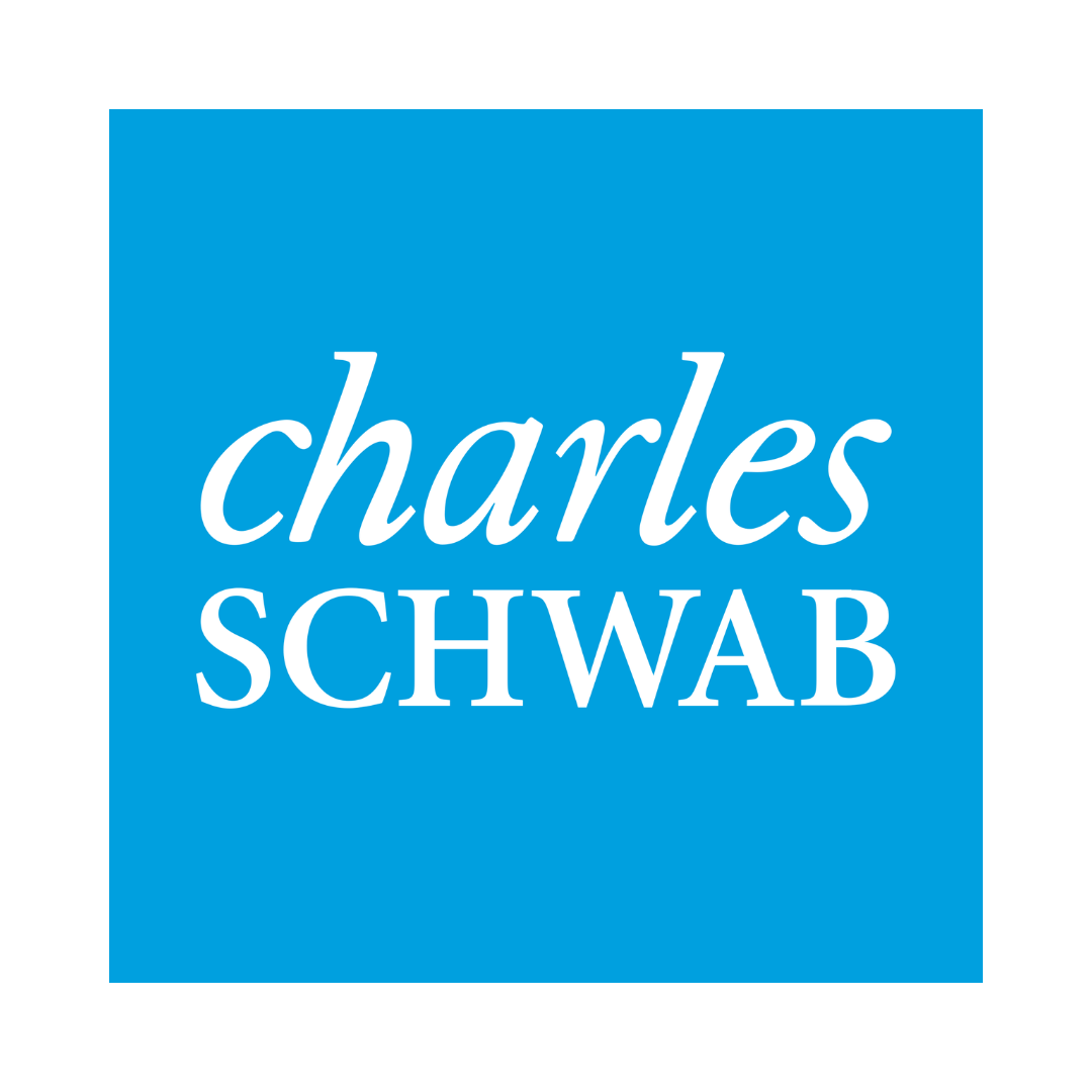 Charles Schwab