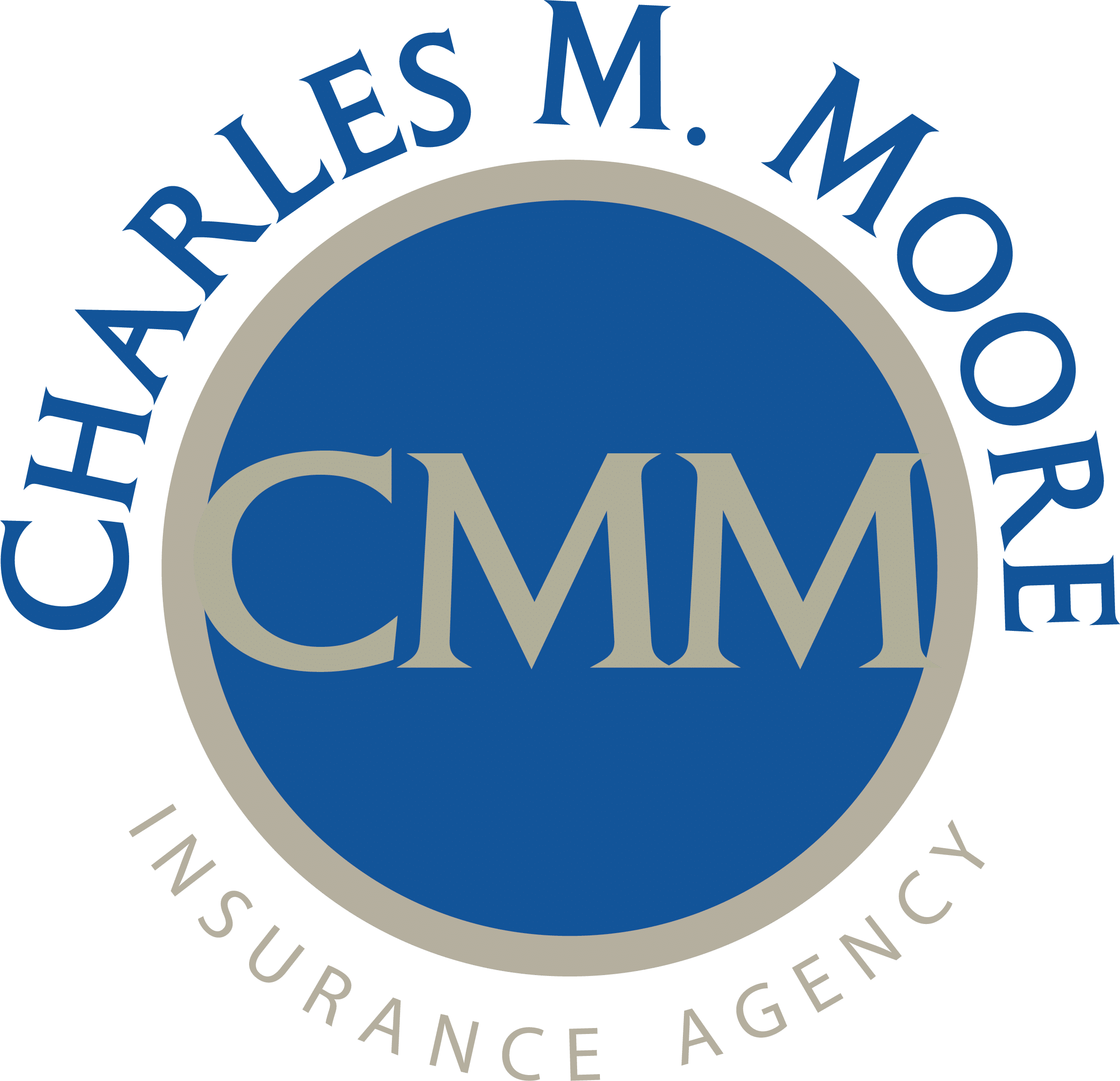 Charles M. Moore Insurance Agency