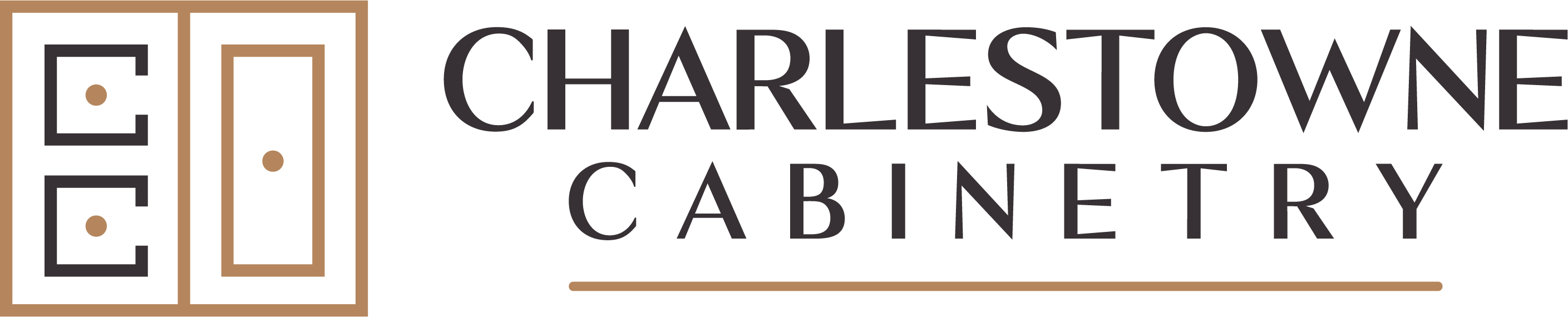 Charlestowne Cabinetry