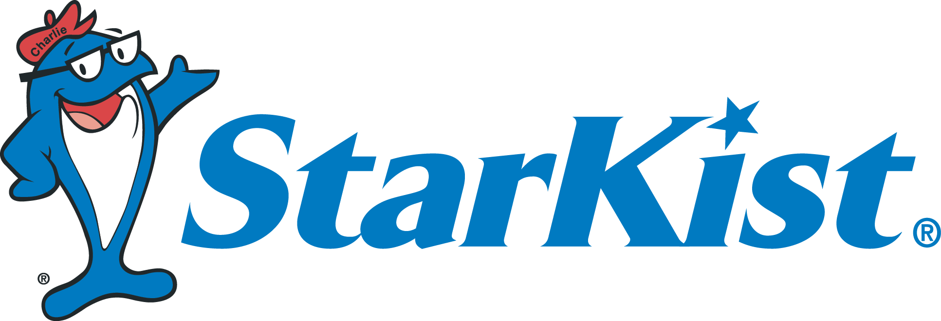 StarKist