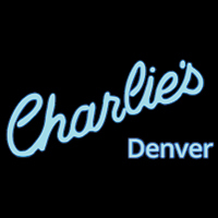 CHARLIE'S DENVER