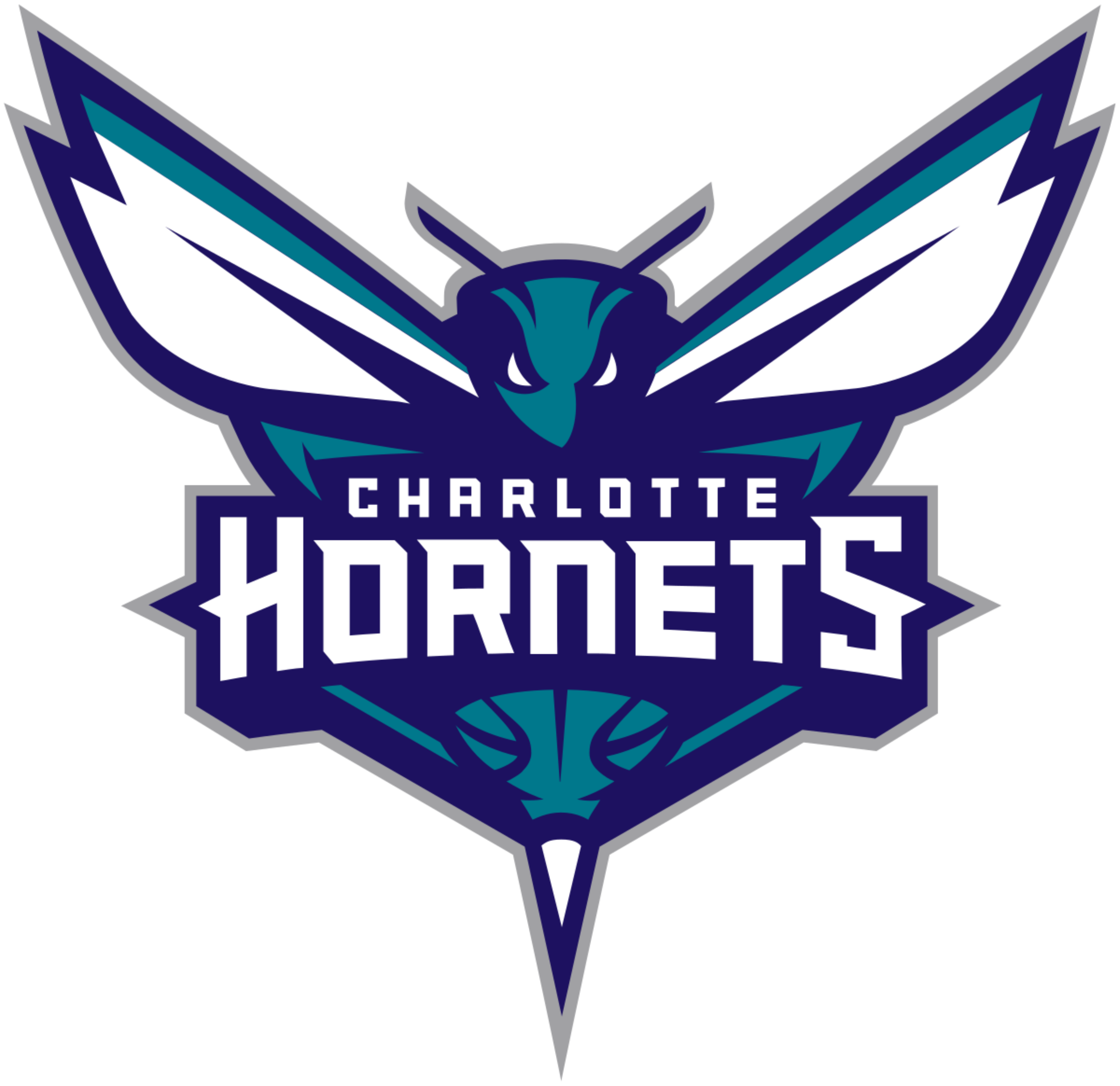 Hornets