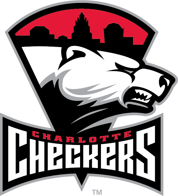 Charlotte Checkers