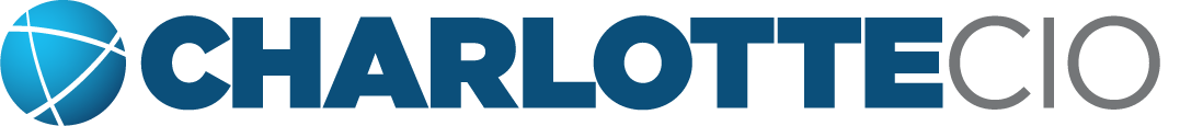 CHARLOTTE_CIO@3x.png