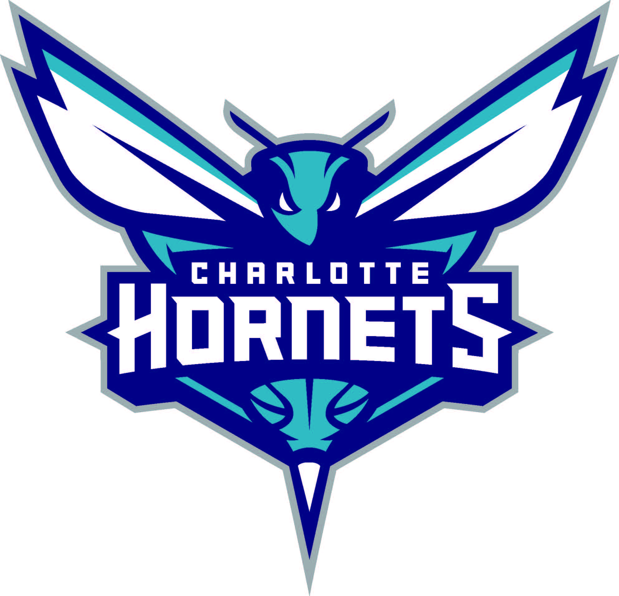Charlotte Hornets 