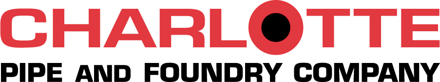 Charlotte Pipe and Foundry