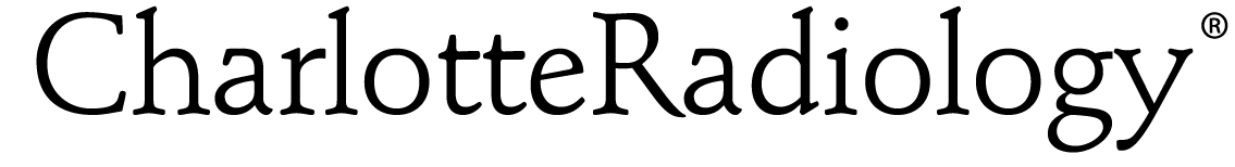 Charlotte Radiology