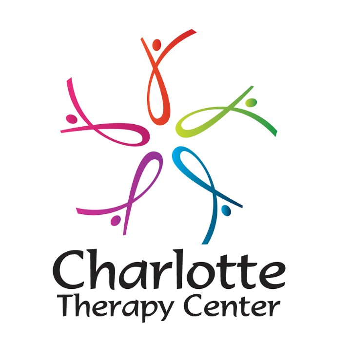 Charlotte Therapy Center 