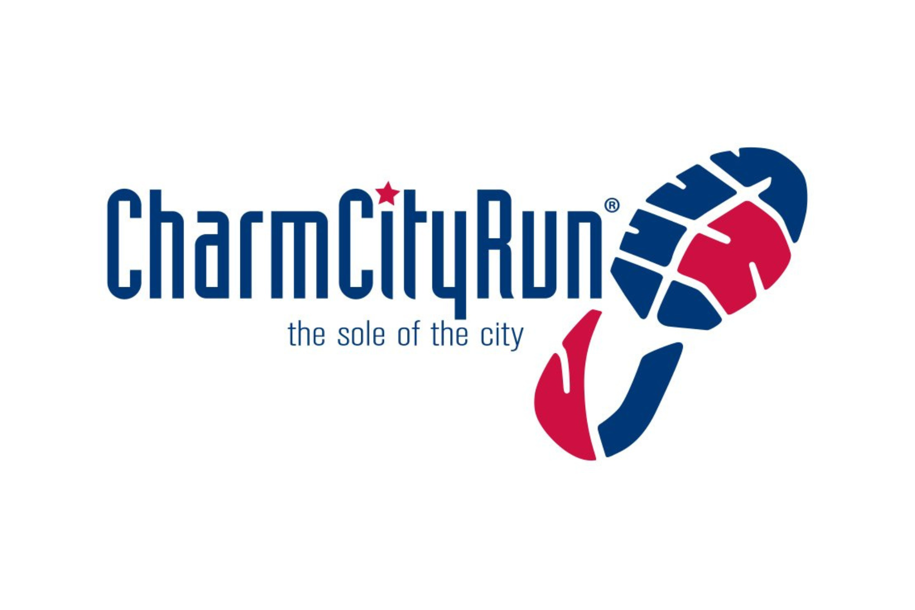 Charm City Run