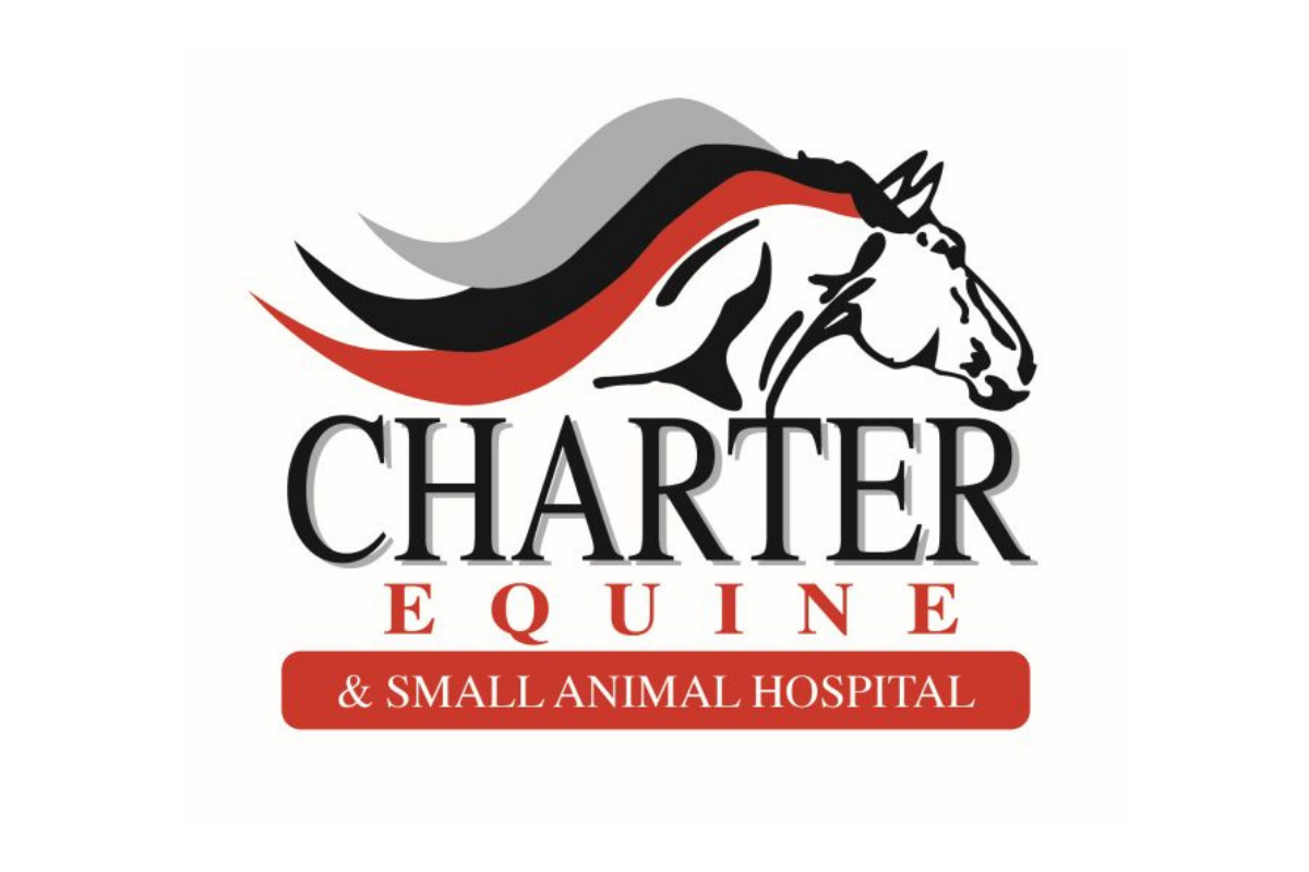Charter Equine & Small Animal Hospital