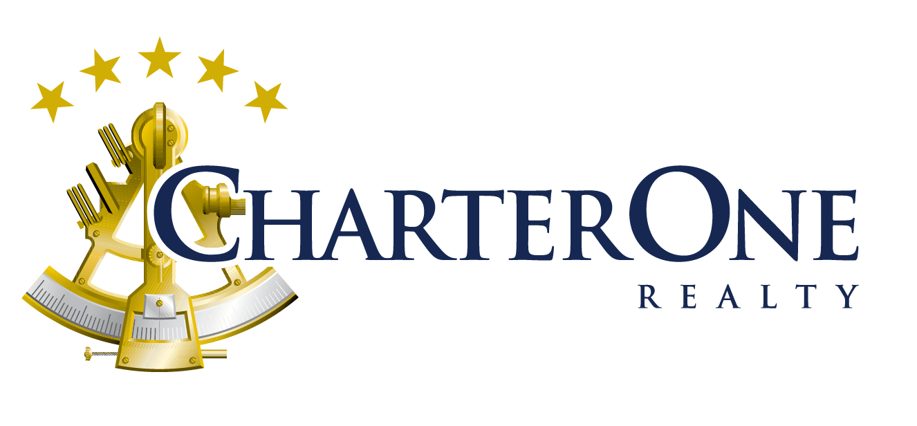 Charter One Realty