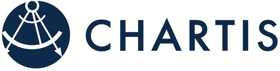 Chartis