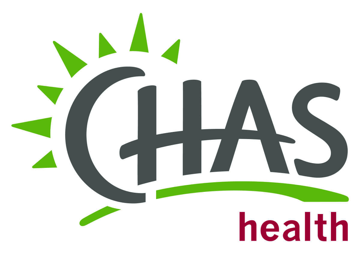 CHAS Health