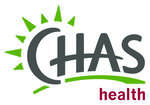 CHAS Health