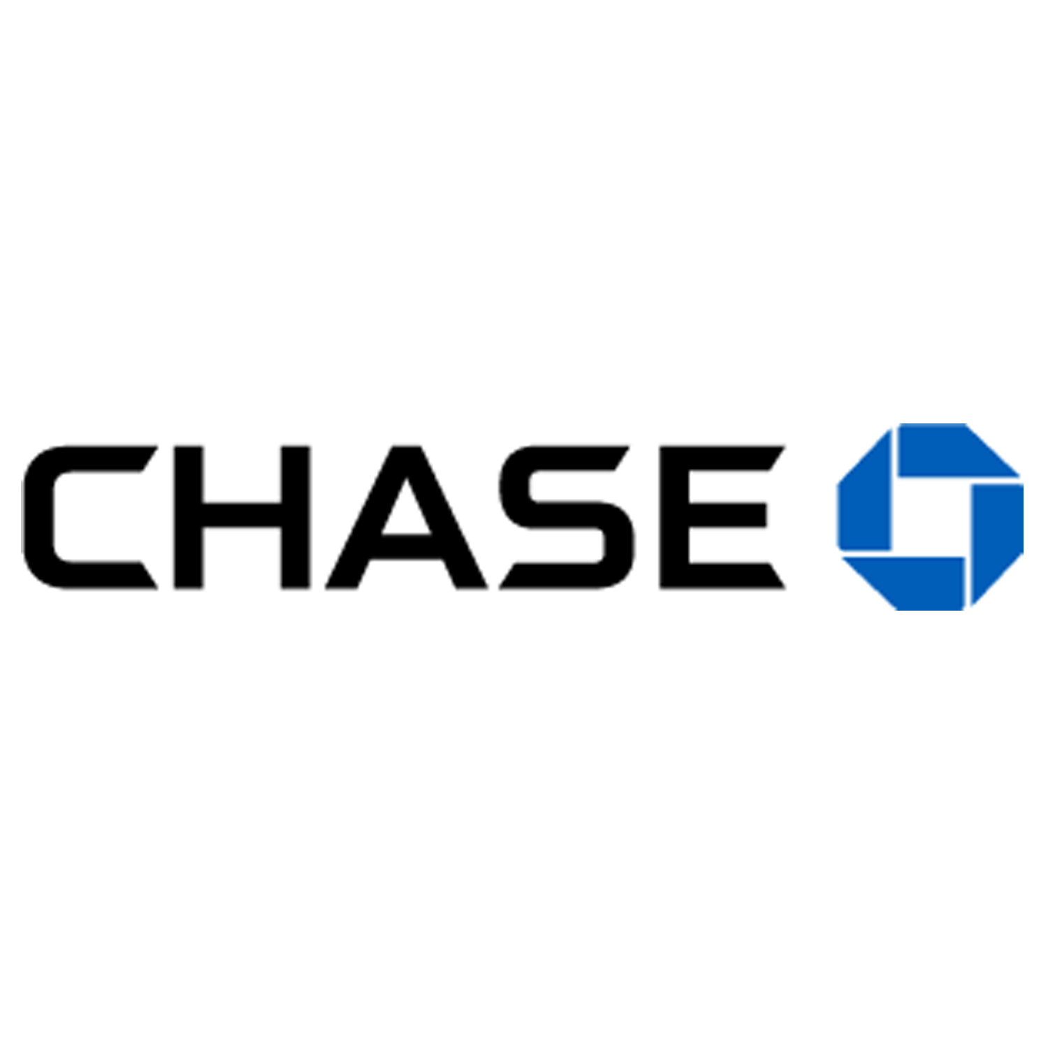 Chase Bank