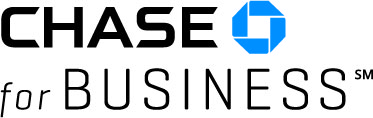 Chase Bank