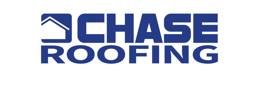 Chase Roofing 