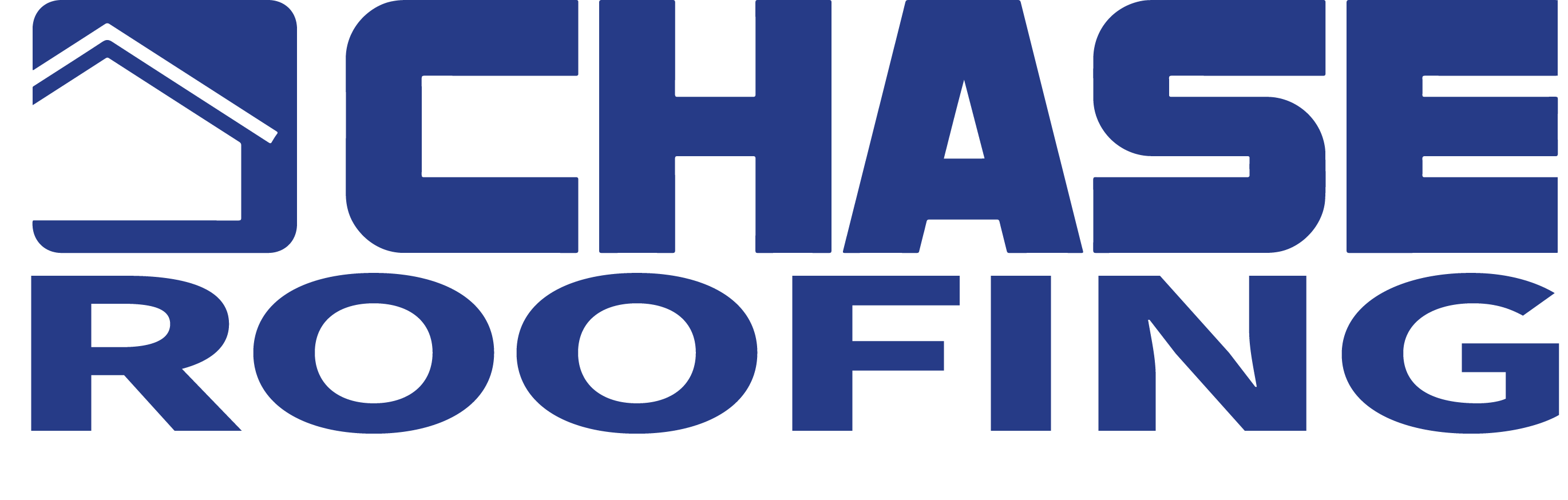 Chase Roofing 