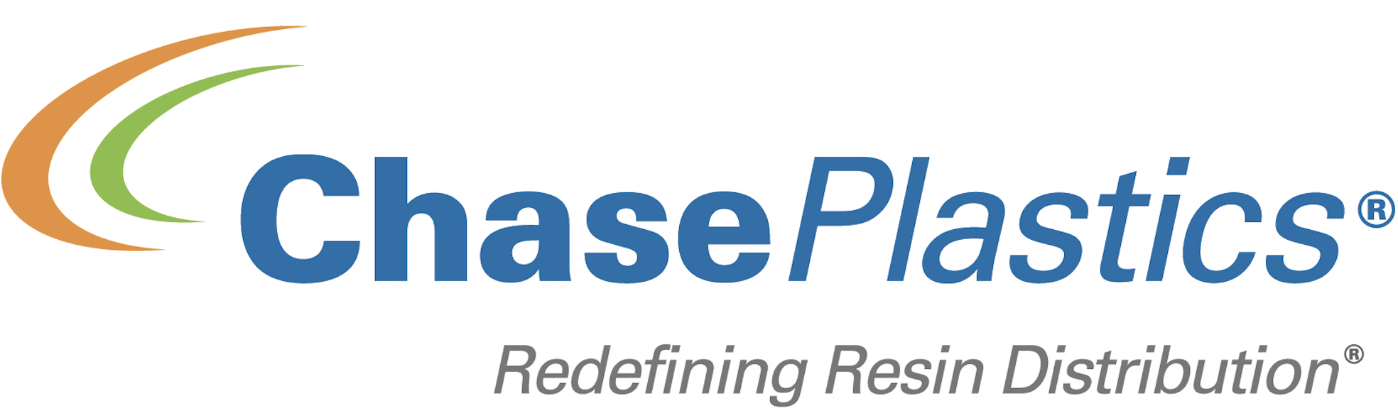 Chase Plastics