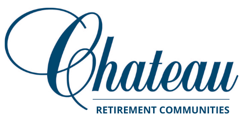 Chateau Retirement Communities