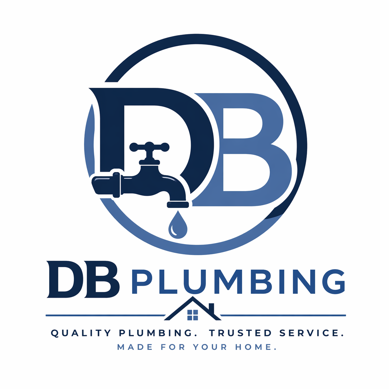 DB Plumbing
