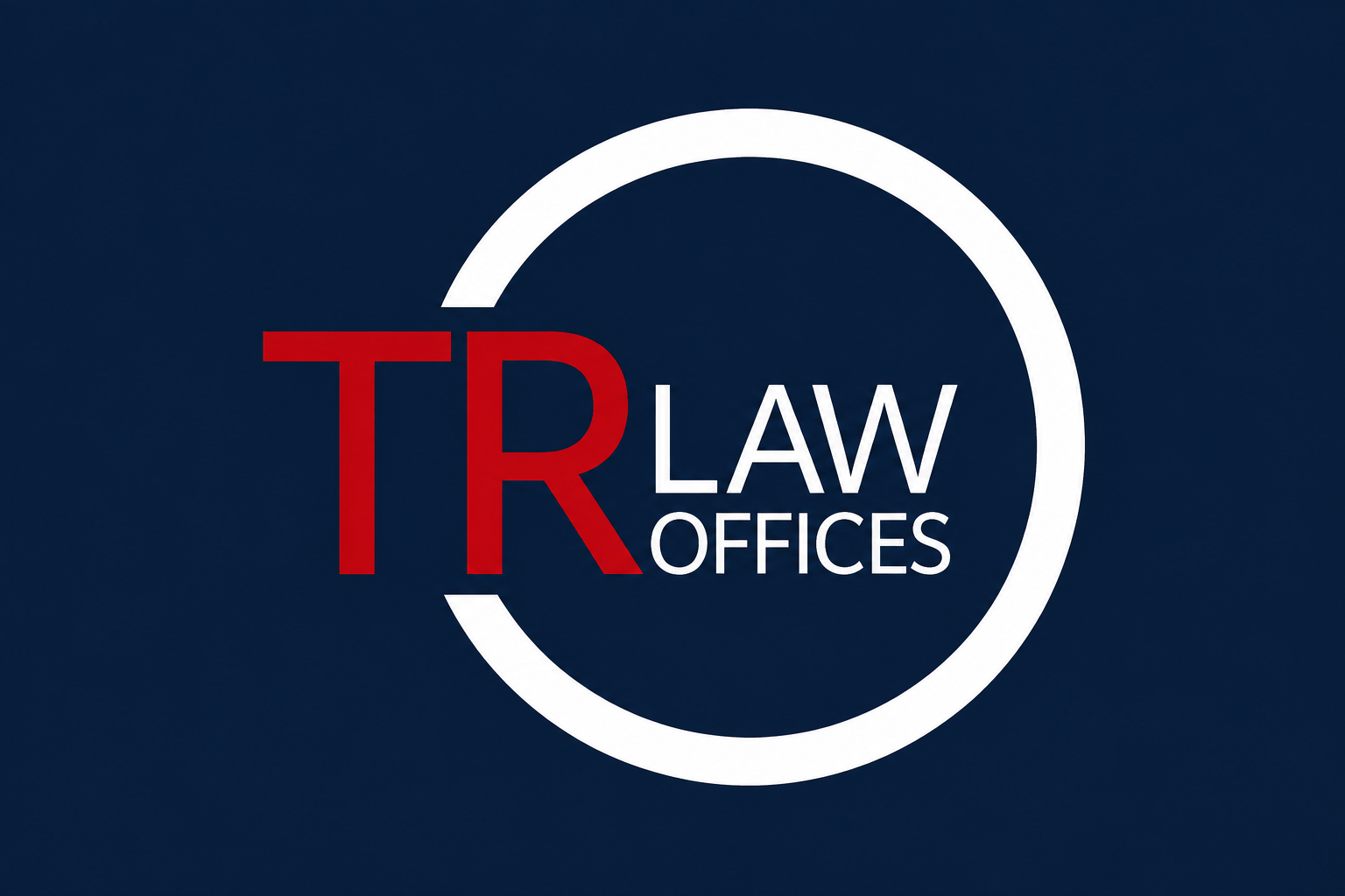 TR Law Offices