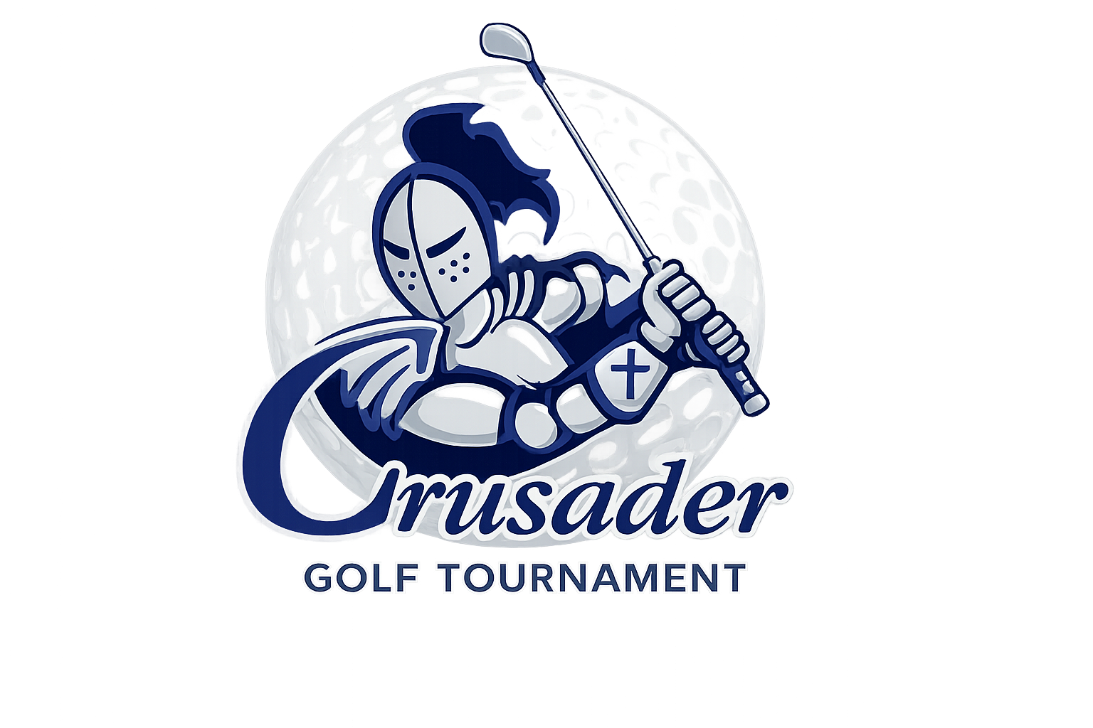 Christ the King Catholic High School