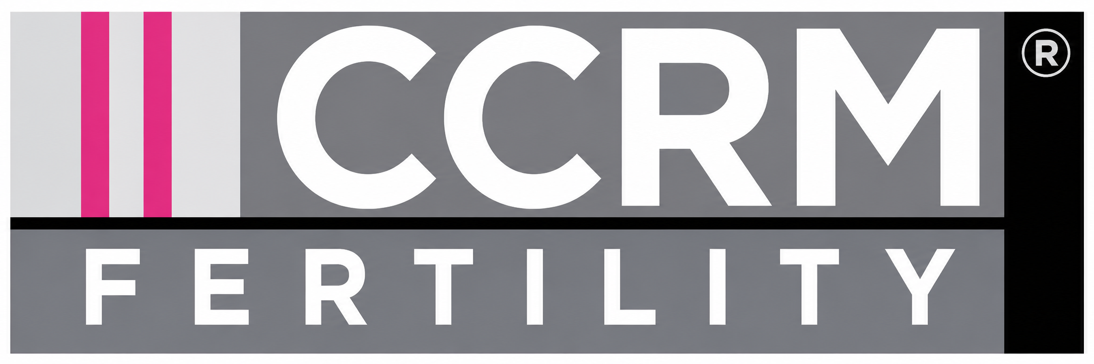 Colorado Center for Reproductive Medicine - Naperville, Dr. Charles Miller