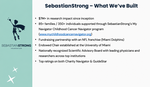 slide 7
