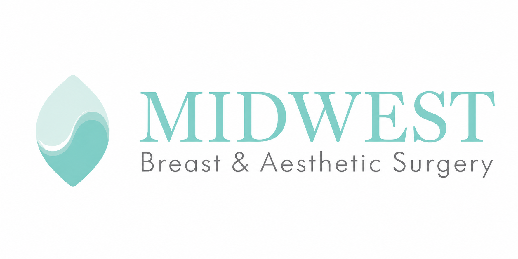 Midwest Breast & Aesthetic Surgery