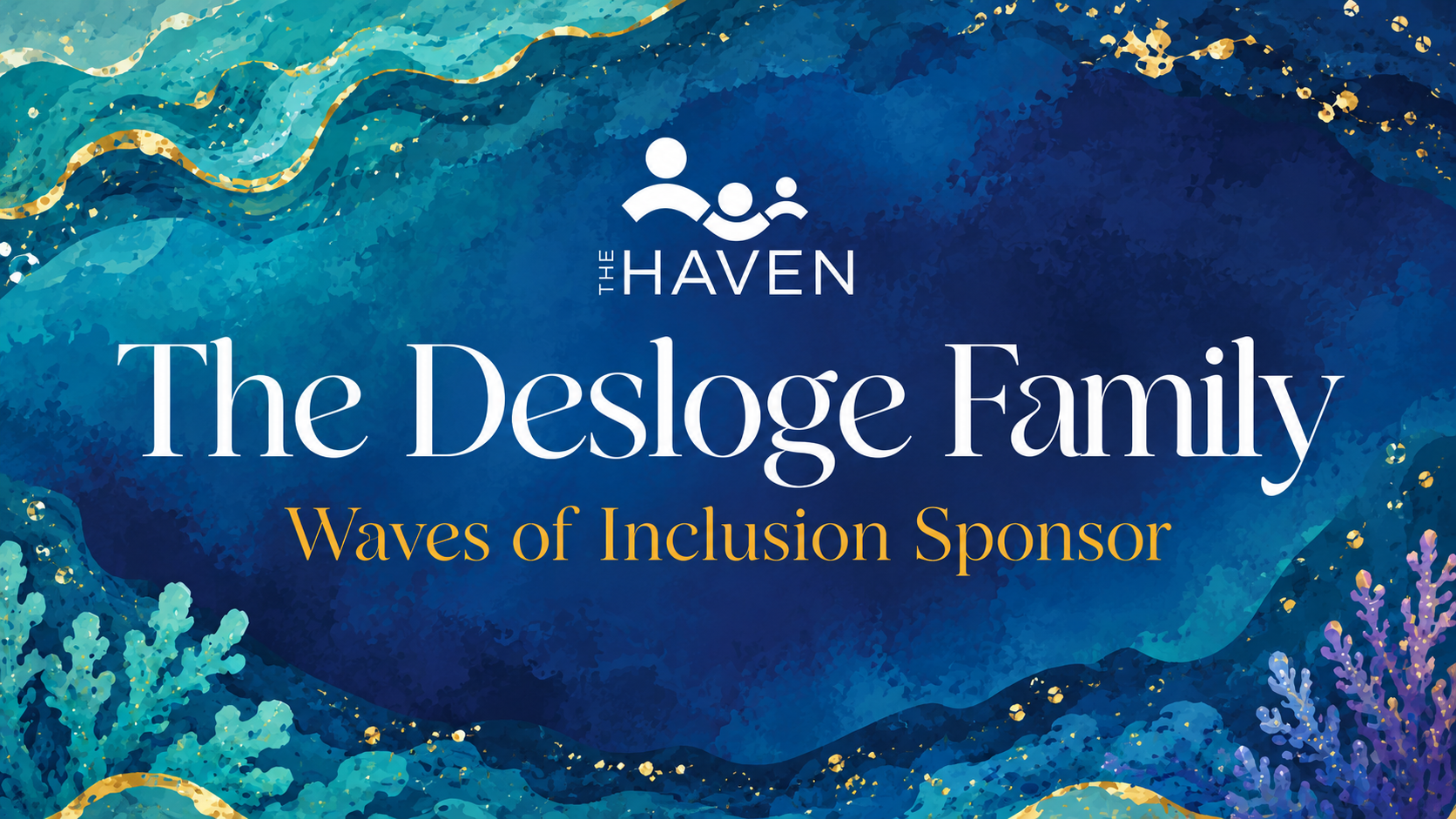 Desloge Family 