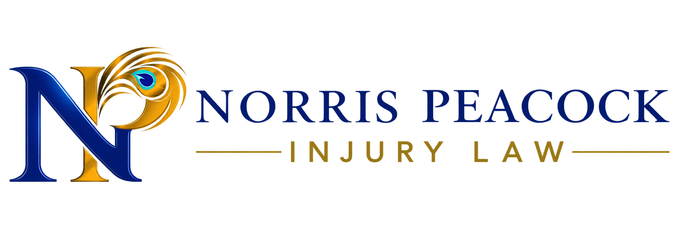 Norris Peacock Injury law