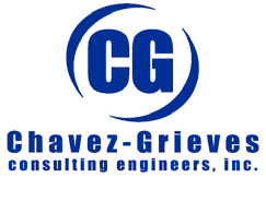 Chavez-Grieves Consulting Engineers