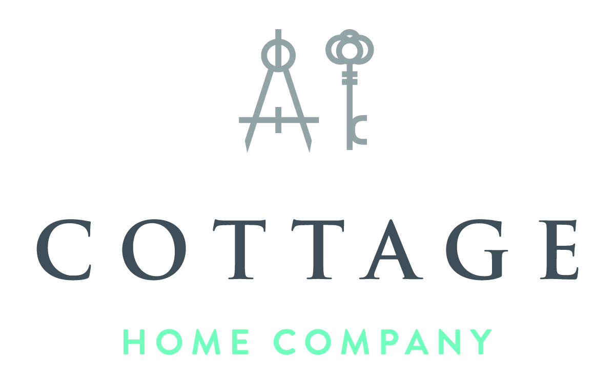 The Cottage Home Company