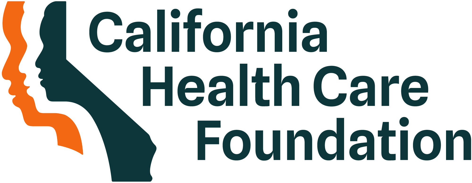 California Health Care Foundation