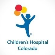Children's Hospital of Colorado Springs
