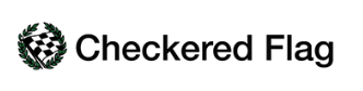 Checkered Flag