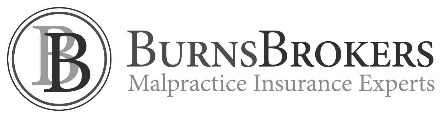 Burns Brokers Insurance