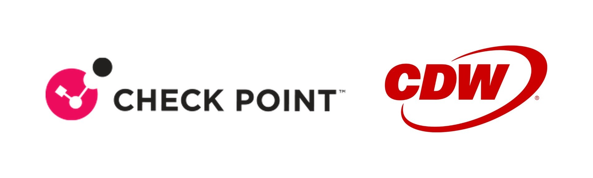Check Point | CDW
