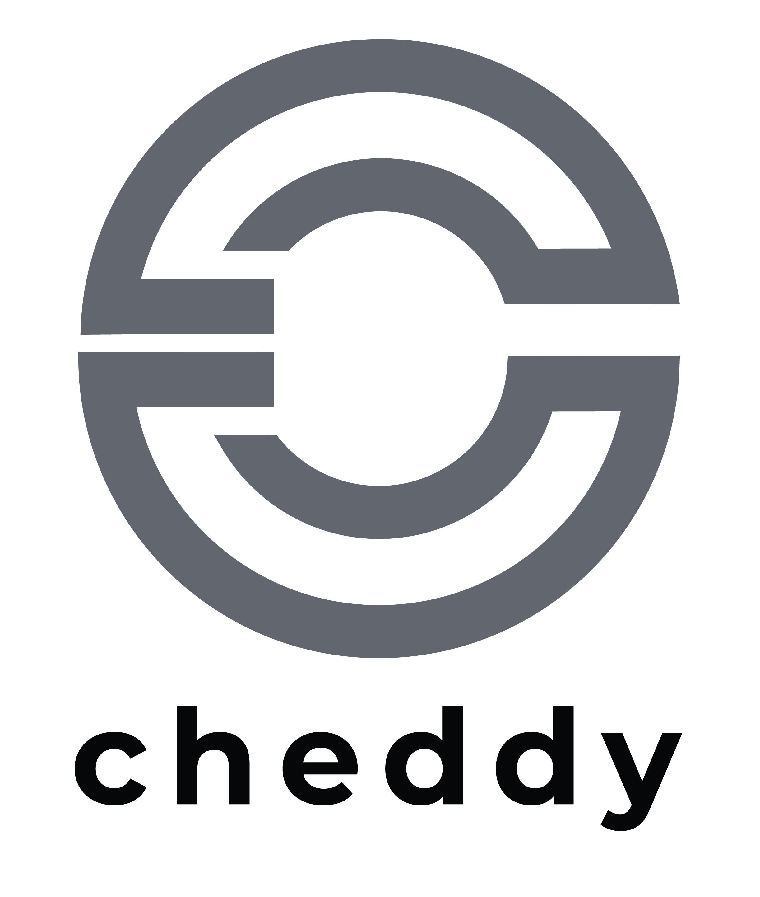 Cheddy