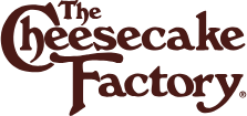Cheesecake Factory - Westbury