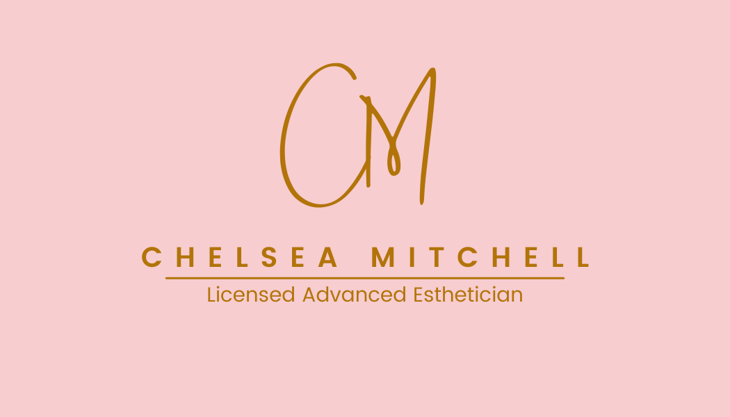 Chelsea Mitchell Esthetics