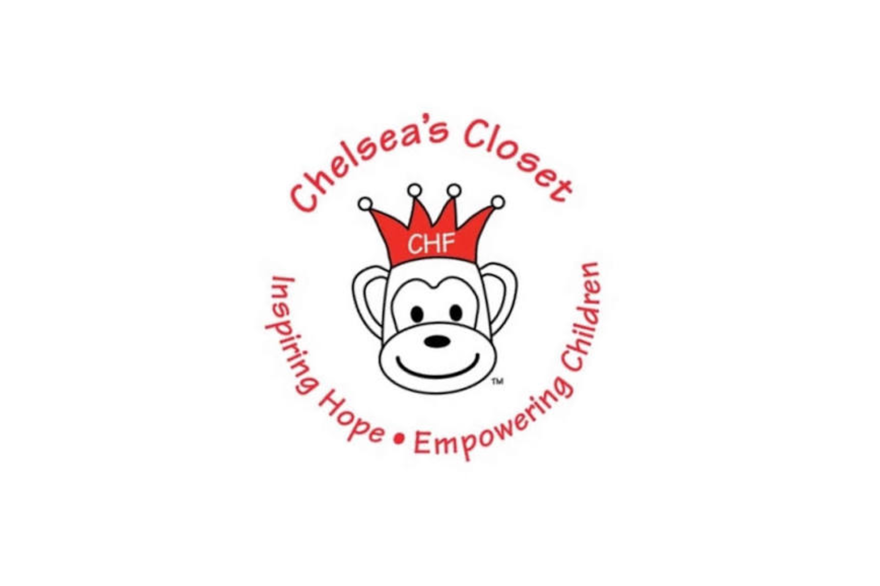 Chelsea Hick's Foundation