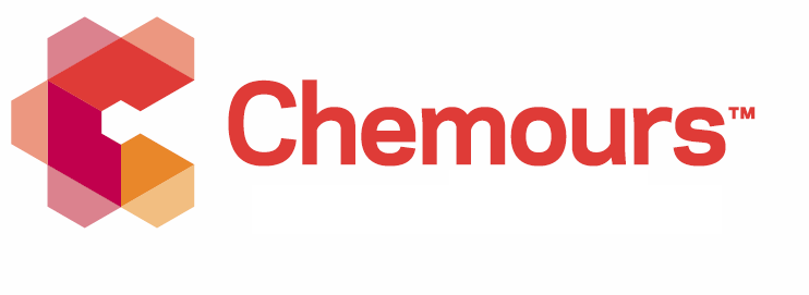 Chemours