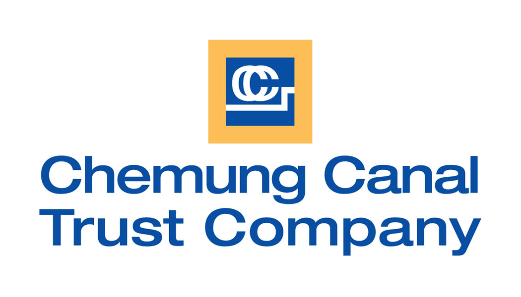 Chemung Canal Trust Company