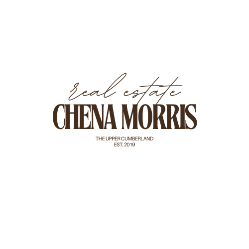 Chena Morris - Real Estate