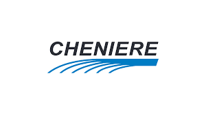 Cheniere Energy