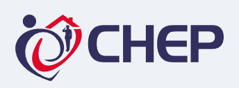 CHEP, Inc 