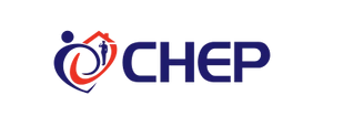 CHEP, Inc. 