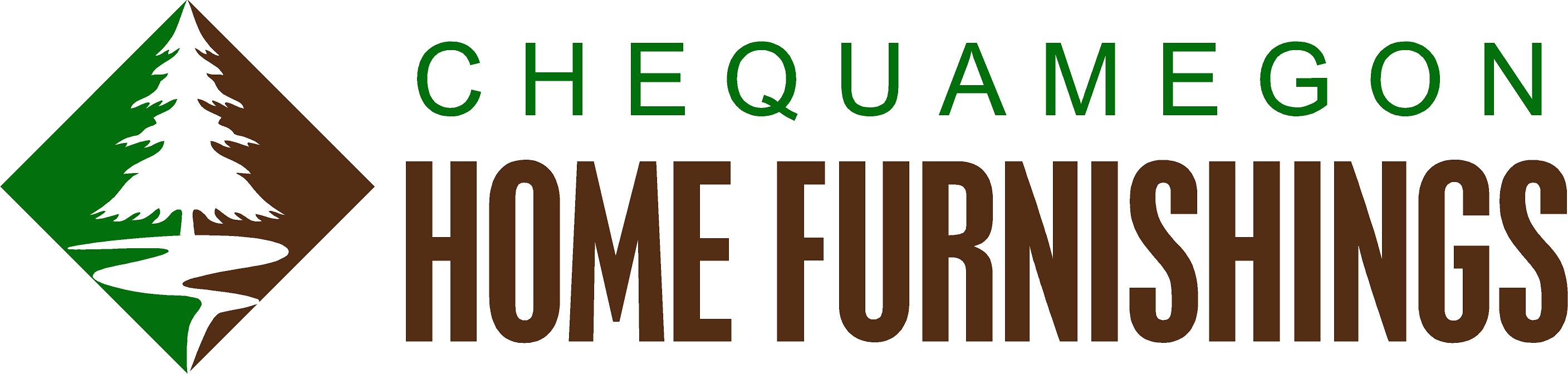 Chequamegon Home Furnishings